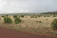 Land for sale in Apache County, Arizona