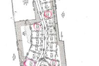 Commercial Property for sale in Penobscot County, Maine