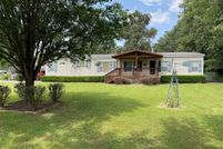 Land in Caddo Parish, Louisiana