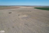 Farm and Ranch in Beaver County, Oklahoma