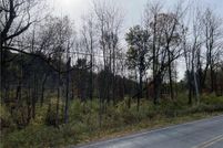 Homesite in Chenango County, New York