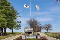 Land in Carroll County, Illinois