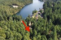 Land in Pierce County, Washington