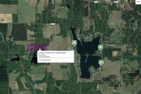 Farm and Ranch for sale in Henderson County, Texas