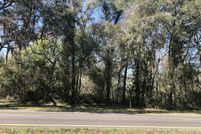 Land for sale in Putnam County, Florida