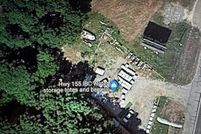 Commercial Property for sale in Smith County, Texas