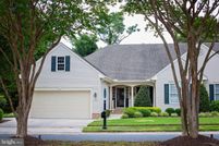 Land in Wicomico County, Maryland