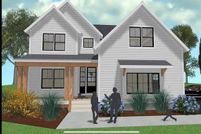 Land in Bristol County, Rhode Island