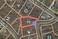 Land for sale in Sevier County, Tennessee