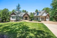 House in Roane County, Tennessee