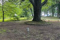 Land in Mecosta County, Michigan