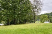 Homesite for sale in Russell County, Virginia