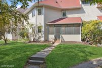 Land in Hennepin County, Minnesota