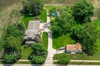 Commercial Property in Will County, Illinois
