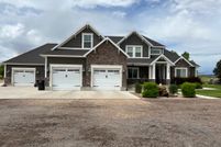 Land in Duchesne County, Utah