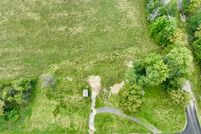 Land in Hampshire County, Massachusetts