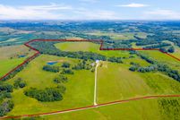 Land in Putnam County, Missouri