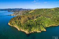 Farm and Ranch for sale in Marin County, California