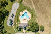 Farm and Ranch for sale in Johnson County, Texas