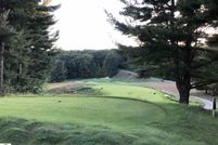 Farm and Ranch for sale in Benzie County, Michigan
