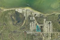Undeveloped Land in Lee County, Florida