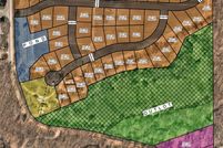 Land for sale in Hennepin County, Minnesota