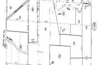 Undeveloped Land for sale in Shasta County, California