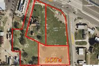 Undeveloped Land for sale in Hidalgo County, Texas