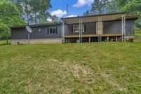 Land in Coshocton County, Ohio