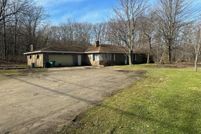 Land in Lake County, Ohio