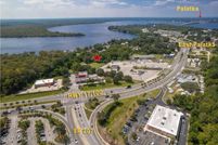 Waterfront Property for sale in Putnam County, Florida