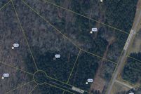 Land for sale in Spartanburg County, South Carolina