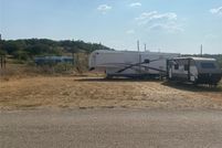 Undeveloped Land for sale in Brown County, Texas