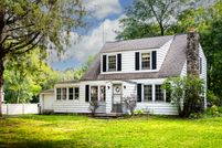 Land in Litchfield County, Connecticut