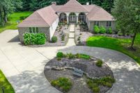 Land in Lake County, Ohio