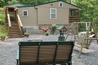 Recreational Property in Cumberland County, Pennsylvania