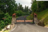 Land for sale in Ashe County, North Carolina