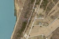 Farm and Ranch for sale in Taney County, Missouri