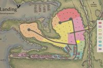 Recreational Property for sale in Livingston County, Kentucky