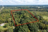Farm and Ranch for sale in Davidson County, North Carolina