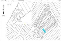 Land for sale in Los Angeles County, California