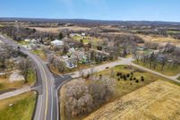 Undeveloped Land in Wright County, Minnesota