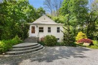 Land in Westchester County, New York