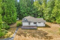 Land in Pierce County, Washington