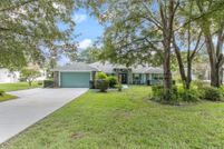 House in Marion County, Florida