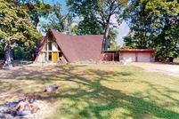 Land in Wayne County, Indiana