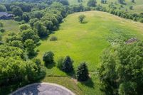Undeveloped Land in Pierce County, Wisconsin