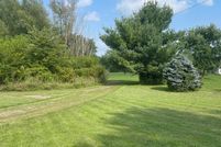 Land in Clinton County, Ohio