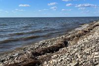 Undeveloped Land in Door County, Wisconsin