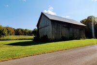 Farm and Ranch in Onondaga County, New York